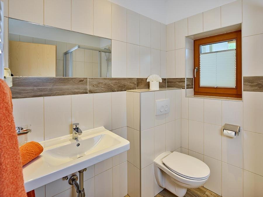 Haus Gritsch Hotel Sölden Kültér fotó