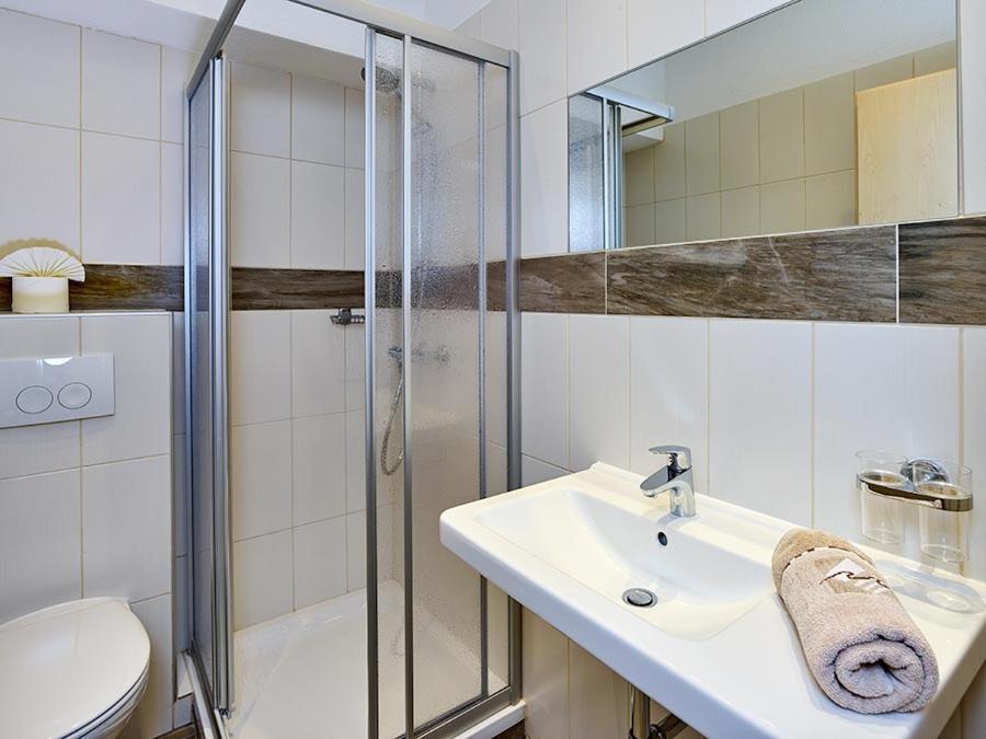 Haus Gritsch Hotel Sölden Kültér fotó
