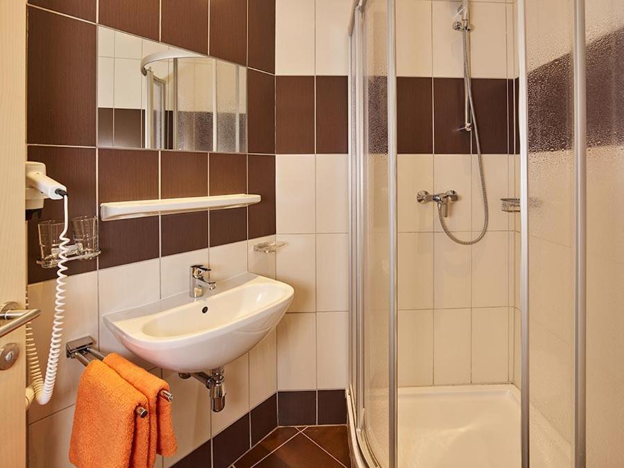 Haus Gritsch Hotel Sölden Kültér fotó